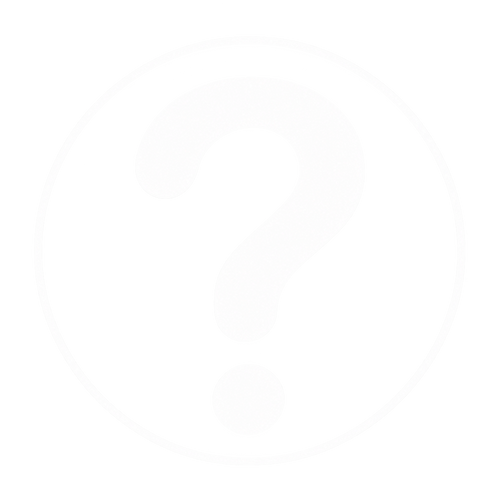 Who Is That? Studio